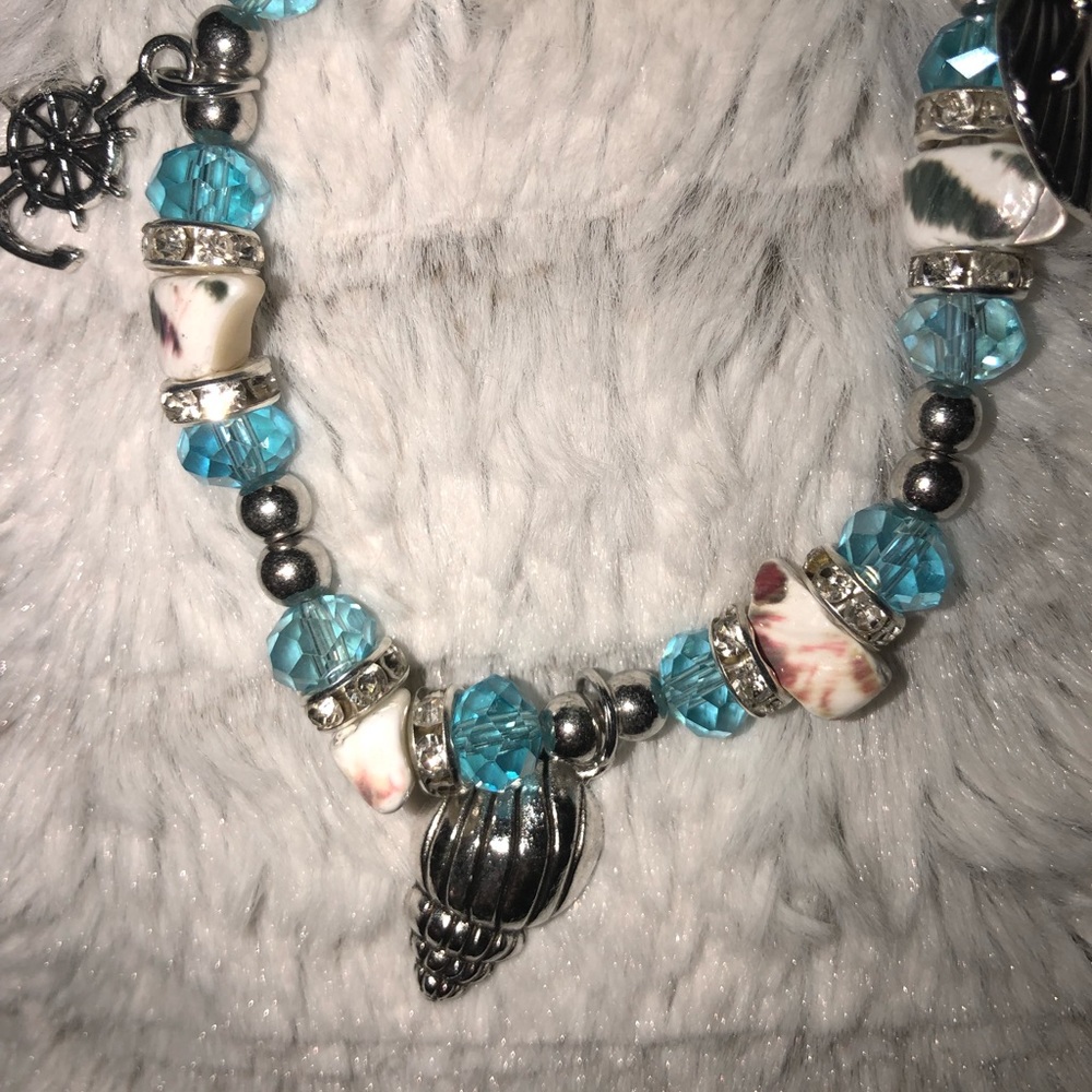 New ๐ฏ๐ฅBeautiful bracelets ๐ฅ๐น๐ฅ๐โค๏ธ - Picture 6 of 6